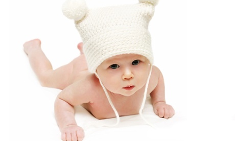 The average cost of an IVF cycle is between £4,000-£8,000, plus as much as £2,500 for drugs.