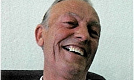 denis crowder johnson