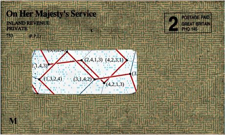 Illustration by Joe magee