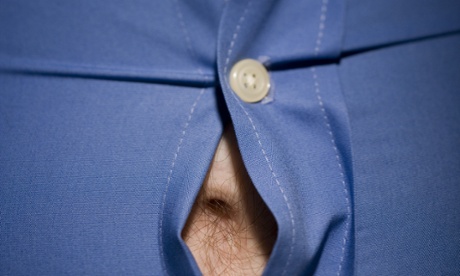 David Cameron: ‘It is not fair to ask hardworking taxpayers to fund the benefits of people who refuse to accept the support and treatment that could help them get back to a life of work.’