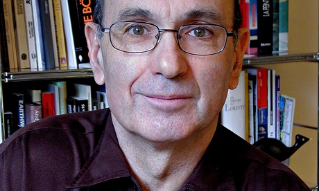 smoke pack plain research