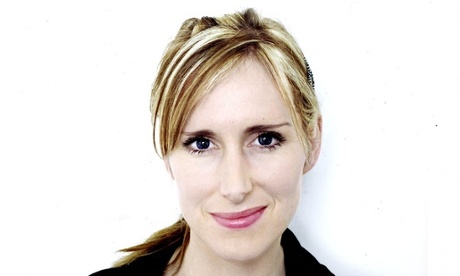 Lauren Child 