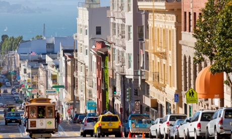 Gentrification is remaking cities, and not necessarily for the better.