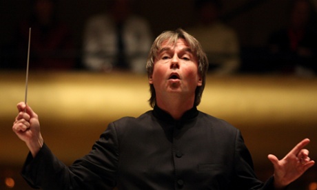 … Esa-Pekka Salonen