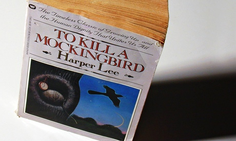 03/29/2000 - SLUG: ST/BOOK8 - DATE: 3/29/2000 PHOTOG: Nate P