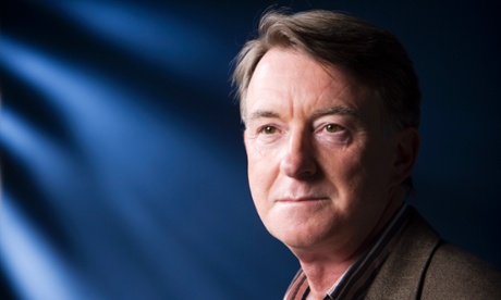 Lord Mandelson
