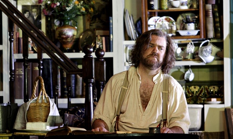 Bryn Terfel, Meistersinger