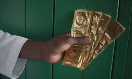 As good as gold. But can they also be green?