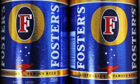 SABMiller climbs on reports of possible bid.