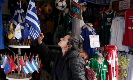 Debt crisis talks are heading to the wire with Germany digging in their heels over Greece's call for new bailout terms.