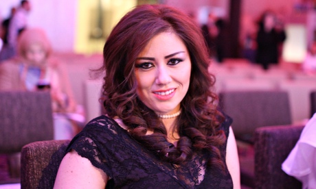 International prize for Arabic fiction shortlist: Jana Elhassan