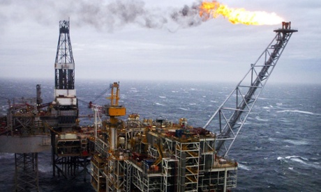 UK inflation predicted to fall to lowest level in 25 years