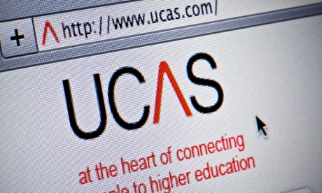 Ucas