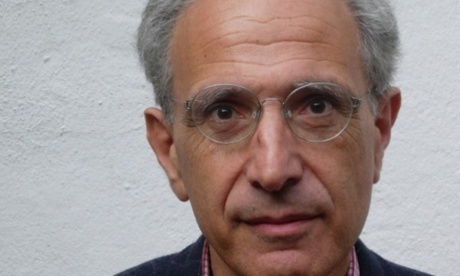 Michael Norton is the author of 365 Ways to Change the World.