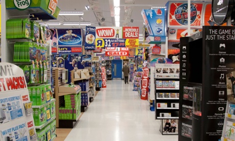 Learn about marketing and advertising to children with a webinar co-hosted by UNICEF.