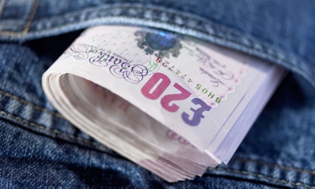 Citizens Advice is warning that consumers are losing about 10% of their earnings due to faulty products or poor practices by businesses.