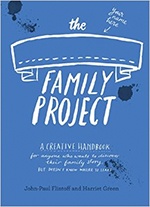 The Family Project