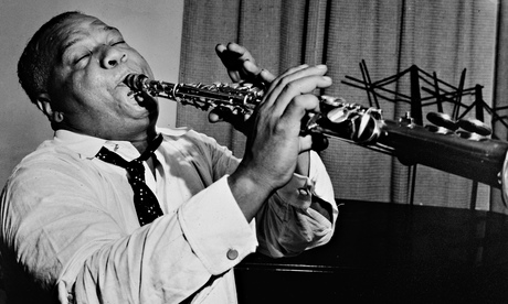 bechet french movies