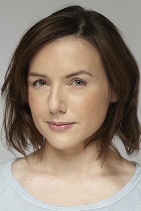 Sali Hughes: cushions