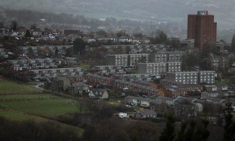 Nick Clegg cheerfully rejects suggestions he may not win in his Sheffield Hallam constituency