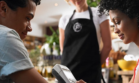 Only two local authorities have more women than men aged 18-64 that have never married.