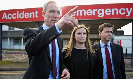 Jim Murphy
