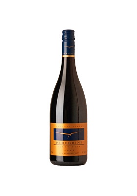 Peregrine Pinot Noir