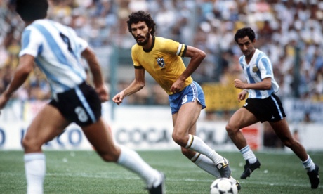 Socrates