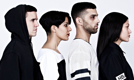 future brown review tink