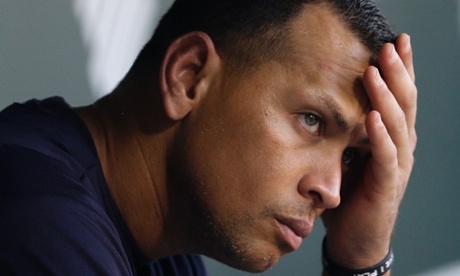 Alex Rodriguez's handwritten letter to fans is unlikely to appease his detractors.
