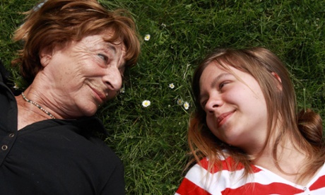 Holocaust film series