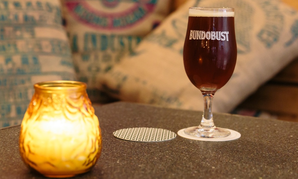 Top 10 craft beer pubs in Leeds Travel The Guardian