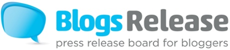 BlogsRelease logo