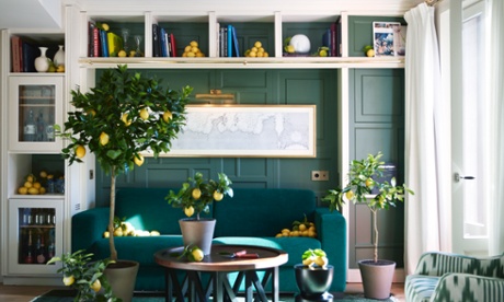 Cut-price luxury in Mallorca: stay in the centre of Palma’s Old Town.