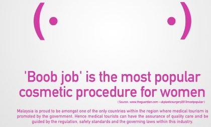 Medical Tourism Association ad