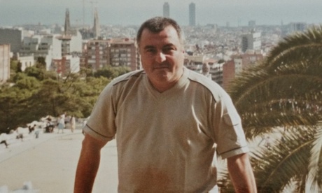 pedro montiel canobra