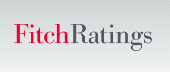 Fitch logo