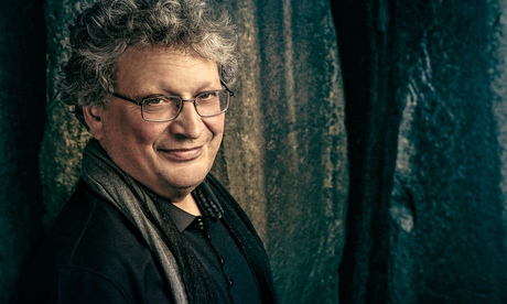 René Jacobs/Harmonia Mundi