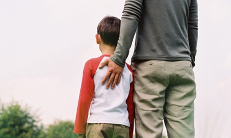 Arguing that a child could be placed in a more beneficial environment is not enough cause for separation.