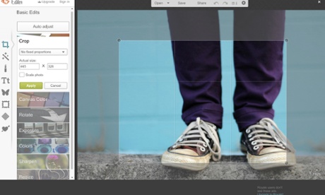 PicMonkey