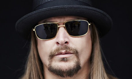 Kid Rock