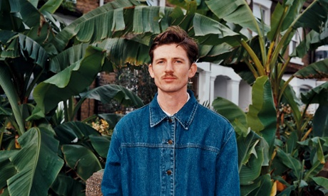 Romare