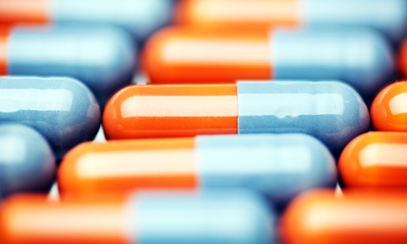 Karl Claxton says the patients who lose out are invisible and have no say in the argument over how limited NHS resources are spent.