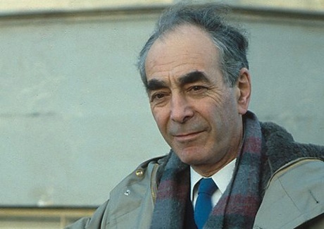 Dr Legg Eastenders BBC