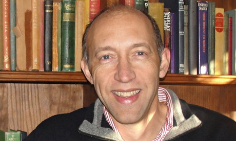 GTMY Hamdi Elghonemy