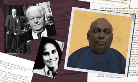 Police brutality part 2