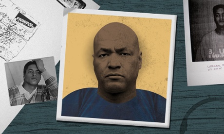 Police brutality part 2