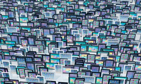 The rapid rise of social media in the last decade indicates how much power networks hold. 