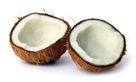 Coconut
