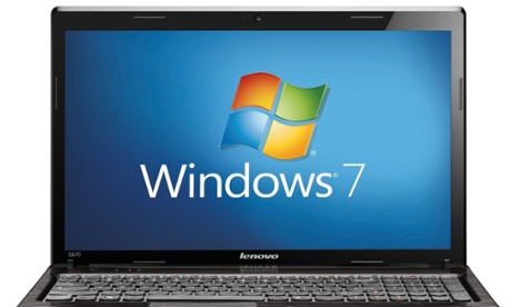 Lenovo apologises for security-busting adware, offers 'incomplete' removal instructions